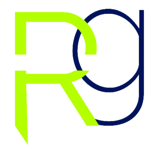 Roberto Gonzalo – Consultor Estratégico de Autónomos y Pymes